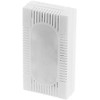 PEARL Fridge Dehumidifier, 3-in-1 Fridge Fresh EF-66.K Against Odours, Moisture