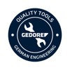 Gedore 1505416 Wrench Set
