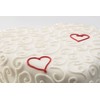KitchenCraft KCICBOT Sweetly Does It Squeeze Bottle Icing Bags and