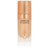 CHARLOTTE TILBURY Airbrush Flawless Foundation 7 Neutral
