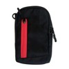 K-S-Trade Camera Case for Olympus TG-Tracker Camera Case Belt Bag