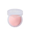 Kosas Cloud Set Brightening Powder Makeup Peach - Shade: Candy