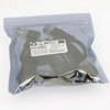 Uonecn Blackmagic RG179 BNC Coaxial Cable for BMCC Video Camera
