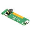 Aswalling Bluetooth Headset Amplifier Module Audio Receiving Module Stereo 5.0