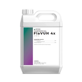 VPS - FlaVUH 4X Concentrate (4-0-4) - 4 oz