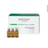 Postcoum Balancing Complex Ampoule 3ml 12 bottles / 포스트쿠엄 밸런싱
