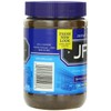 JFG Special Blend Instant Coffee, 8 Oz Jars, Special Blend,