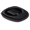 vhbw Carrying Case Compatible with Bang & Olufsen BeoPlay H5