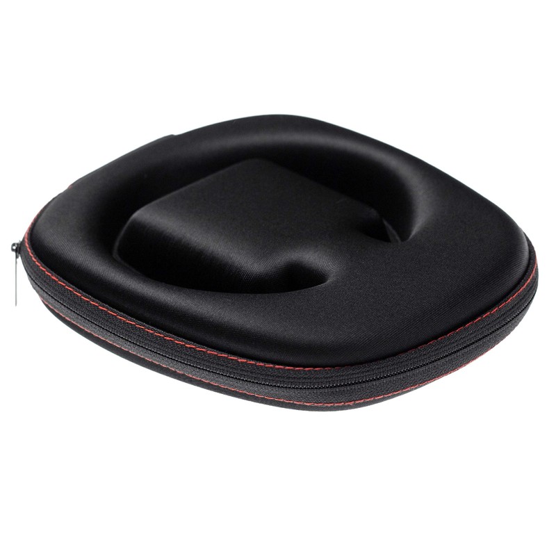 vhbw Carrying Case Compatible with Bang & Olufsen BeoPlay H5