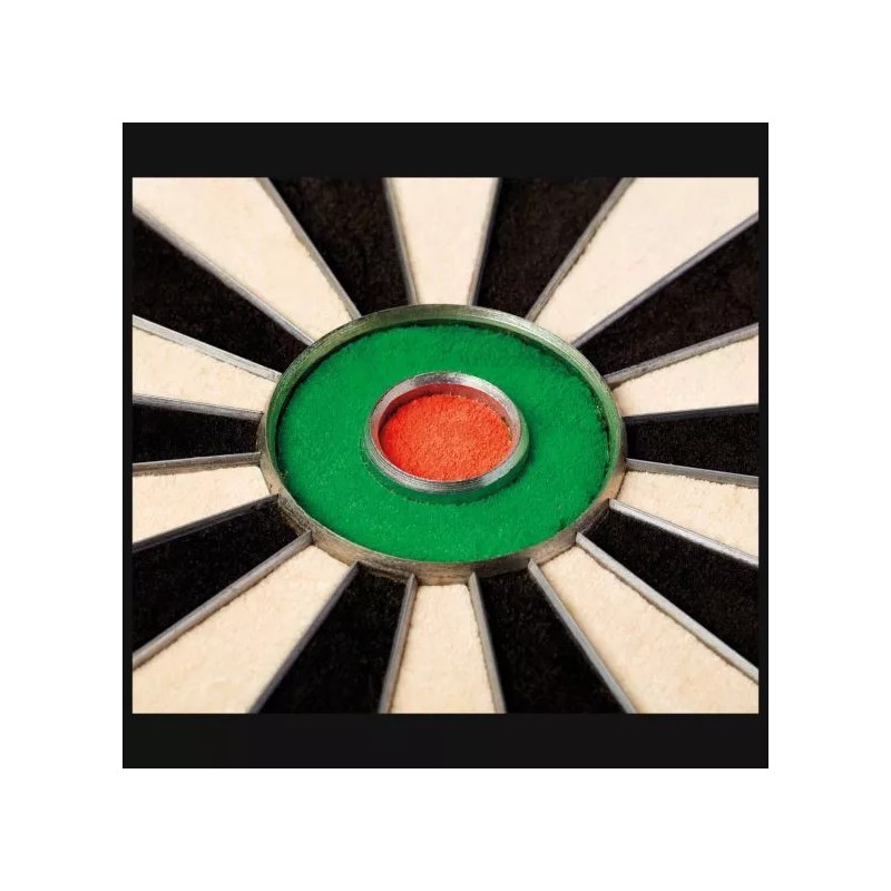 Winmau Champions Choice Blade Dual Core Dartboard