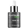 Dr Irena Eris - Platinum Men Beard Maniac Bartöl -