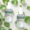 Wellage 웰라쥬 리시카 카밍 95 앰플 50ml 1+1개 잡티 흔적