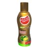 Shampoo Bergamota 1.100 Ml 3 Piezas