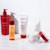 Of Dam o-seryure-ru Body Oil 150ml