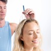Body Back - Scalp Massager, Head Massager, Head Scratcher Massager,