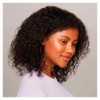 Essence Spice it up! Baked Multi-Coloured Highlighter No. 01 More