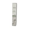 Aloe Plus Lanzarote. Aloe Vera Eye Contour 20 ml by