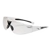 Anti-Pollen Eye Care Glasses, Dry Eye, Clear, Sunglasses, Golf, UV