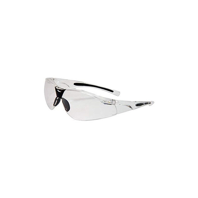 Anti-Pollen Eye Care Glasses, Dry Eye, Clear, Sunglasses, Golf, UV