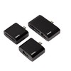 Hama Card Reader Adapter for Tablet