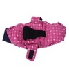 1Pc Adjustable Side Carry Economic Newborn Baby Wrap Carrier Front