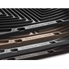 WeatherTech All-Weather Floor Mats for Expedition, Navigator, Navigator L, Expedition