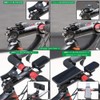 REC MOUNT+ / REC MOUNT PLUS Top Cap Mount PRO