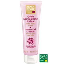 mariko Marico Perfect Gel Cleanser 125ml / 마리꼬 퍼펙트 젤 클렌저 125ml