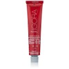 Schwarzkopf Igora Royal premium hair colour, pack of 1 (1