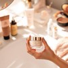 Bye Filter: El Secreto de Belleza para Chicas con Estilo