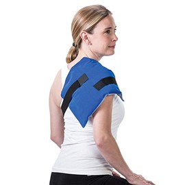 Core Products Core Products Dual Comfort Corpak Hot and Cold Therapy