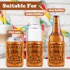 VISSTREE 70th Birthday Gifts for Him, 2 Pcs 1956 Leather