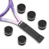 Senston Grip Tape Non-Slip Overgrip Badminton Grip for Tennis Grip