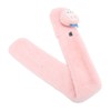 Neck Heating Pad 3 Heating Levels Neck Wrap USB Scarf