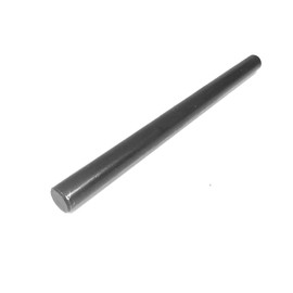 Pin 6 1/4” Fit for Harley Davidson Twin Cam and Dyna Models, Inner Single Cam Bearing Installer Puller Tool Set Inner Camshaft Bearing Removal Kit