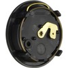 Momo HB-22 Horn Button MOMO YELLOW HERITAGE