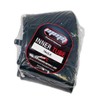 MMG Inner Tube 16x3.0 - Valve TR87 90 Degree Valve Stem - compatible with 16x3.25/3.50