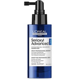 LOreal Professionnel L'Oréal Professionnel Serioxyl Advanced Density Serum 90ml