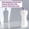 Cosmo Farouk Biosilk Color Therapy Conditioner, 34 Ounce