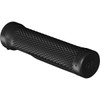 OneUp Components Grips Black, Set