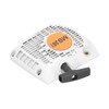 Recoil Pull Starter Start Plate Replacement for STIHL MS341 MS361