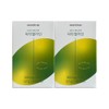 Moretrue Actameline Actazine Bromelain 600mg 45 tablets (2) / 모어트루