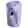 Cleanrth Pest Control | Cleanrth QuadCore Electronic Pest Repeller