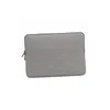 노트북가방 노트북 파우치 케이스 수납 그레이 13.3인치 Laptop bag laptop