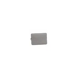 노트북가방 노트북 파우치 케이스 수납 그레이 13.3인치 Laptop bag laptop pouch case storage gray 13.3 inches