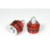SP Takekawa Initial Adjuster RD CBR250R 06-06-0008
