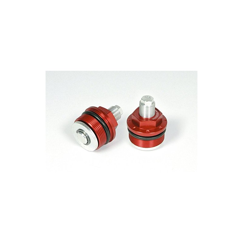 SP Takekawa Initial Adjuster RD CBR250R 06-06-0008