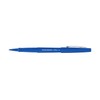 Paper Mate 2027070 1.1 mm Medium Tip Flair Pen -