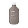 Method Men Body Wash, Cedar and Cypress, Paraben and Phthalate