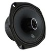 Massive Audio P69X - 6x9, 280 Watts Max / 140w